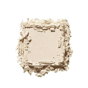 https://cdn.shopify.com/s/files/1/1857/6931/products/AUMdPlLqIl.jpg?v=1670654912